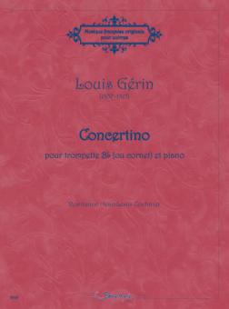 Concertino 