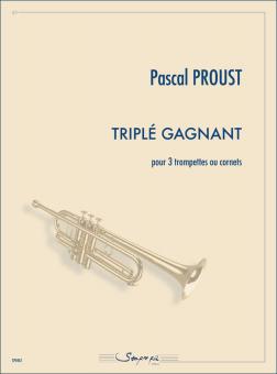 Triple Gagnant 