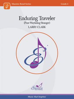 Enduring Traveler 