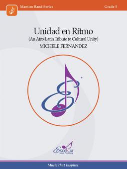 Unidad en Rítmo 