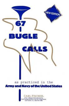 67 Bugle Calls 