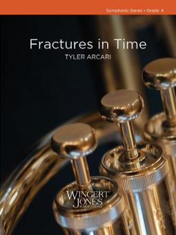 Fractures in Time 