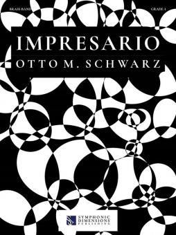 Impresario 