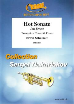 Hot Sonate Download