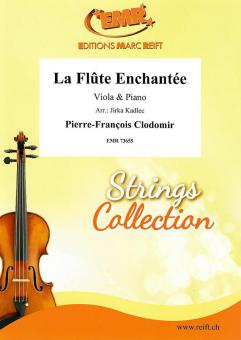 La Flûte Enchantée op. 97 Download