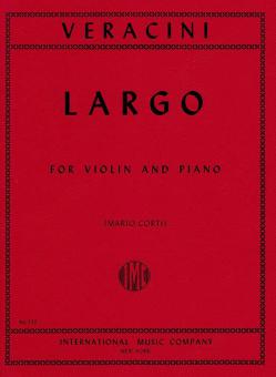 Largo 