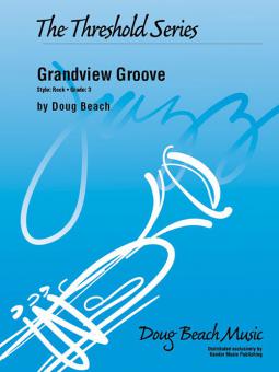 Grandview Groove 