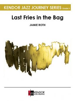 Last Fries in the Bag 
