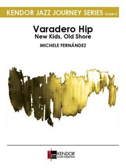 Varadero Hip 