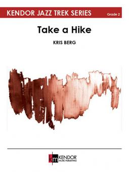 Take a Hike 