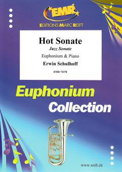 Hot Sonate Download