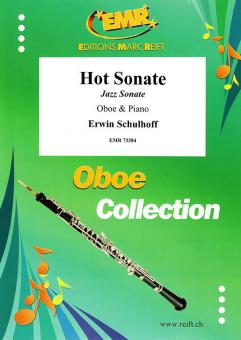 Hot Sonate Download