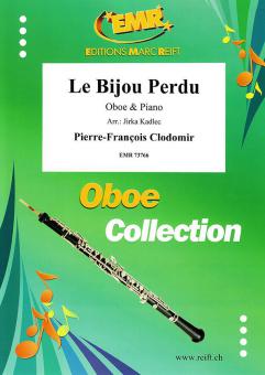 Le Bijou Perdu op. 100 Download