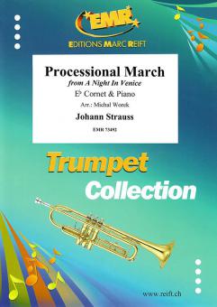 Processional March Download