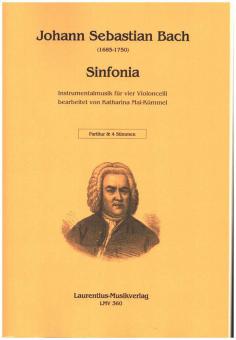 Sinfonia 