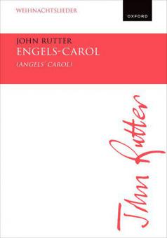Engels-Carol (Angels' Carol) 