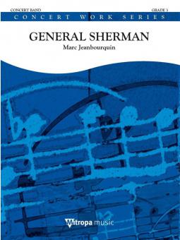 General Sherman 