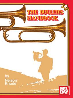 Bugler's Handbook 