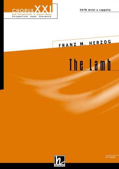 The Lamb 