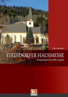 Steindorfer Hausmesse 