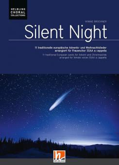Silent Night 