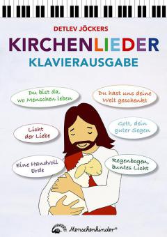 Kirchenlieder 