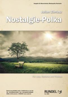 Nostalgie-Polka 