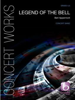 Legend of the Bell 