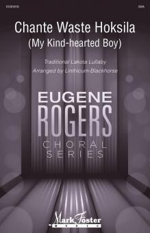 Chante Waste Hoksila Standard