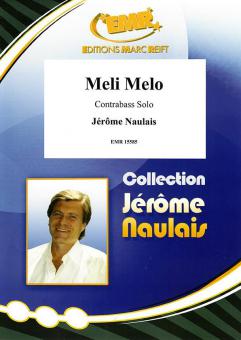 Meli Melo Standard