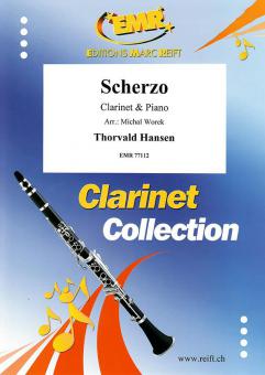 Scherzo Standard