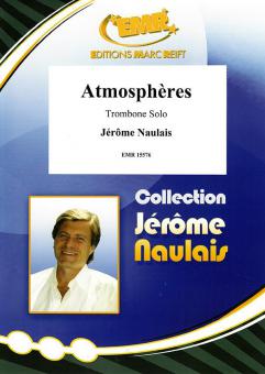 Atmosphères Standard