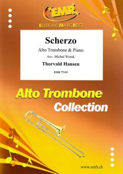 Scherzo Download