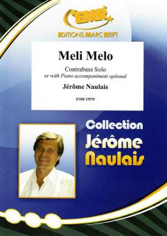 Meli Melo Download