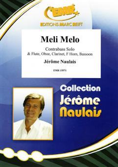 Meli Melo Download