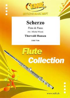 Scherzo Download