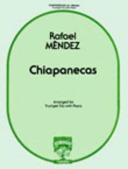 Chiapanecas 
