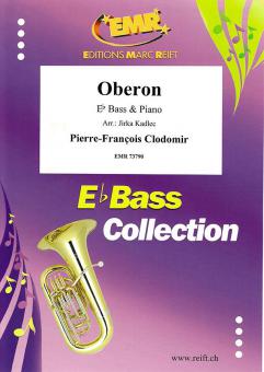 Oberon op. 99 Download