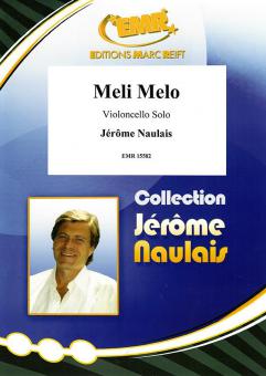 Meli Melo Download