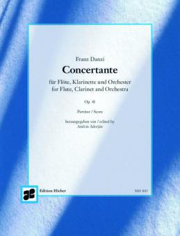 Concertante 