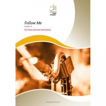 Follow Me 