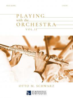 Playing with the Orchestra 2 