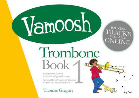 Vamoosh Trombone 1 