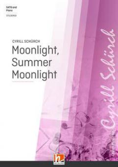Moonlight, Summer Moonlight 