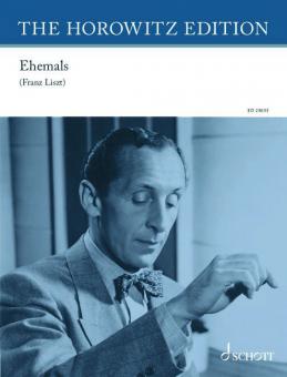 Ehemals Download