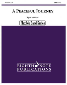 A Peaceful Journey 