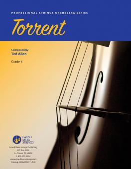 Torrent 