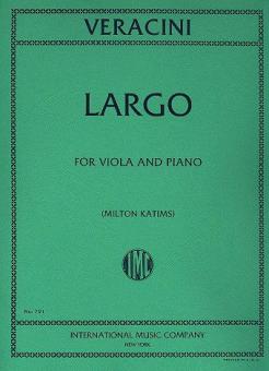 Largo 