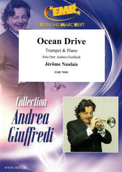 Ocean Drive Download
