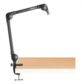 MBA26 - Microphone Boom Arm Stand 